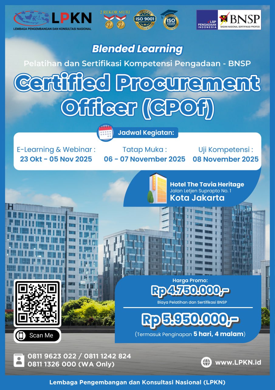 202511 cpof