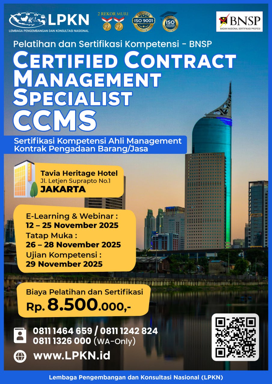 2025 11 ccms