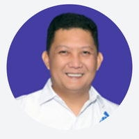 Desain tanpa judul (1)