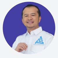 Dr. Hermawan, S.E., M.M.