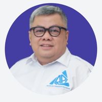 Dr. Wawan Zulmawan, S.H., M.B.A., M.M., M.H.