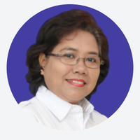 Dwi Wahyuni Kartianingsih, S.Kom., M.P.P.