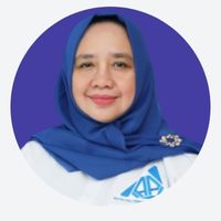 Eka Wara Marthianti, S.A.P., M.Tr.A.P.