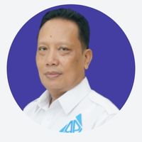 Ir. Heriyanto,M.Si.