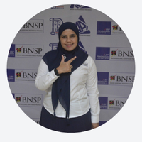 Juni Irawati, S.Kom., M.H.-new