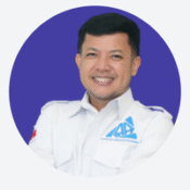 Dr. Fahrurrazi, M.Si.